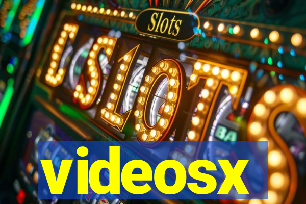 videosx