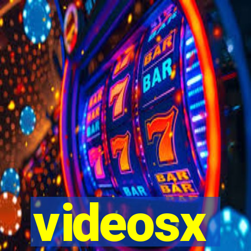 videosx