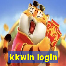 kkwin login