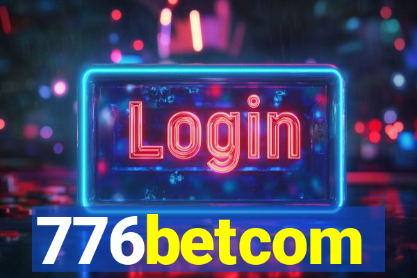 776betcom