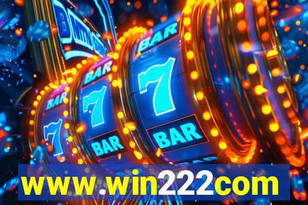 www.win222com