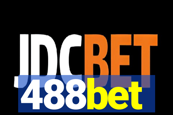 488bet