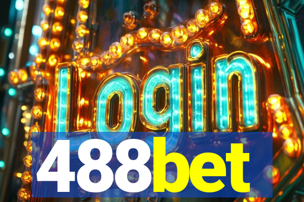 488bet