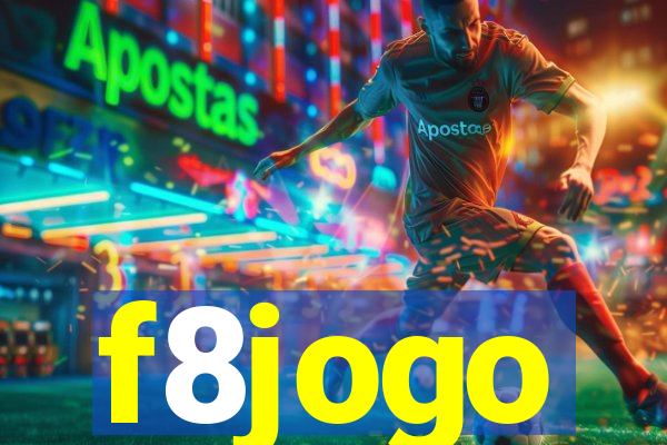 f8jogo