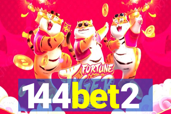 144bet2