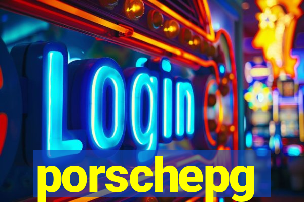 porschepg