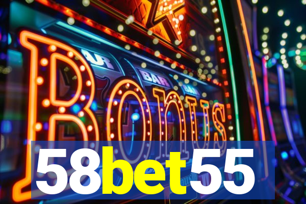 58bet55