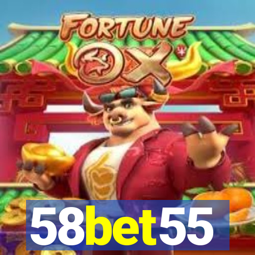 58bet55