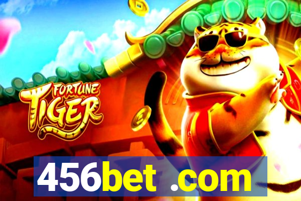 456bet .com