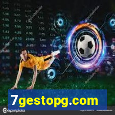 7gestopg.com