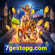 7gestopg.com