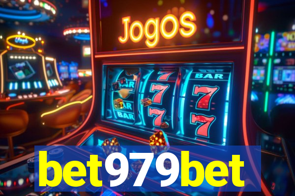 bet979bet