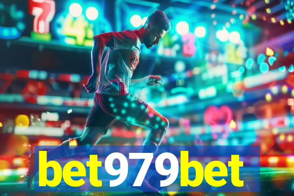 bet979bet