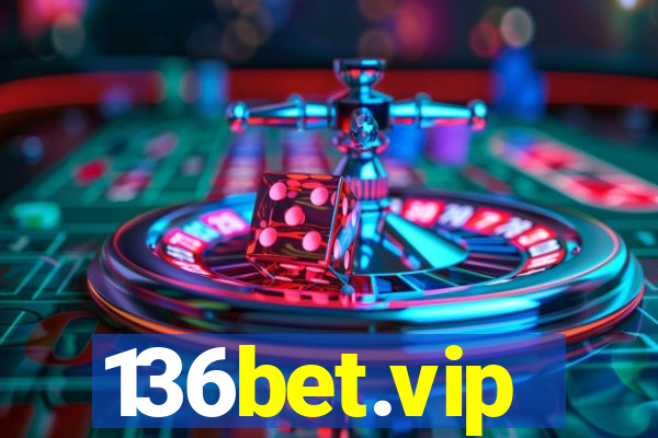 136bet.vip