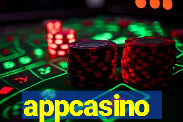 appcasino