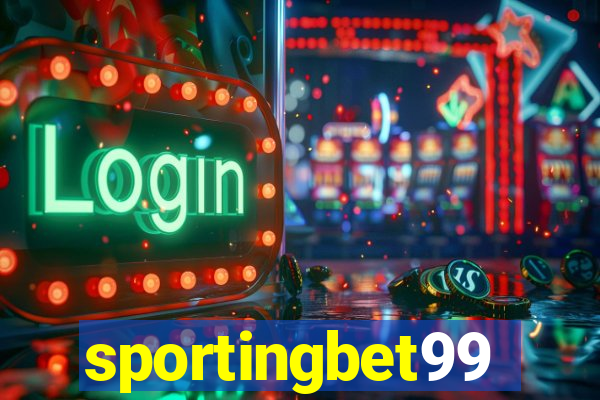 sportingbet99