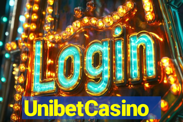 UnibetCasino