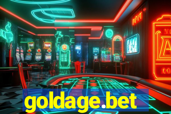 goldage.bet