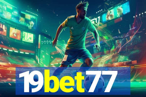 19bet77