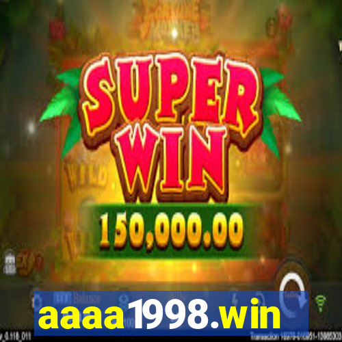 aaaa1998.win