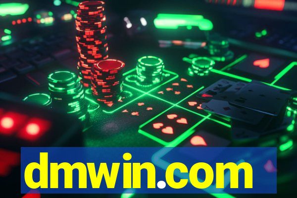 dmwin.com