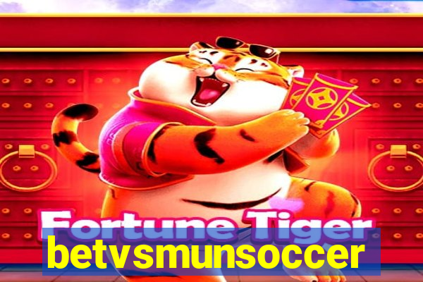 betvsmunsoccer