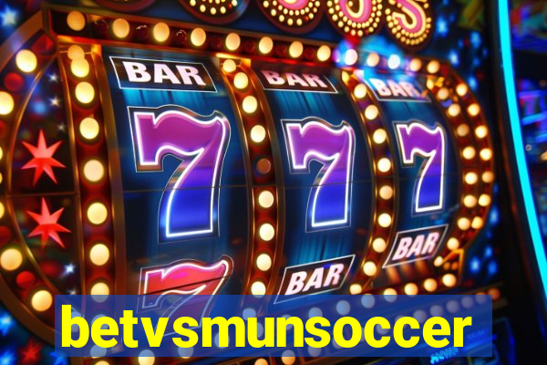 betvsmunsoccer