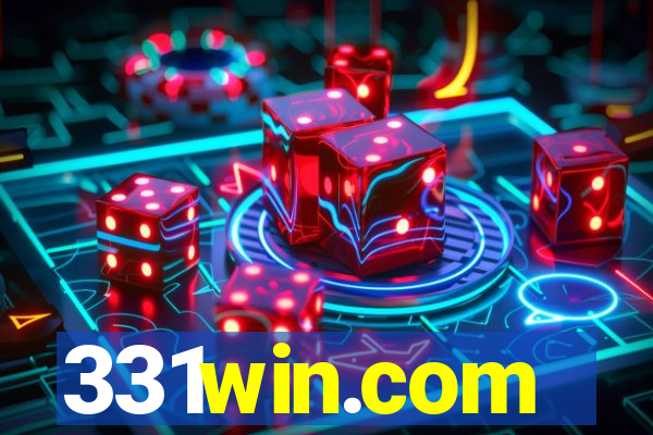 331win.com