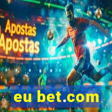 eu bet.com