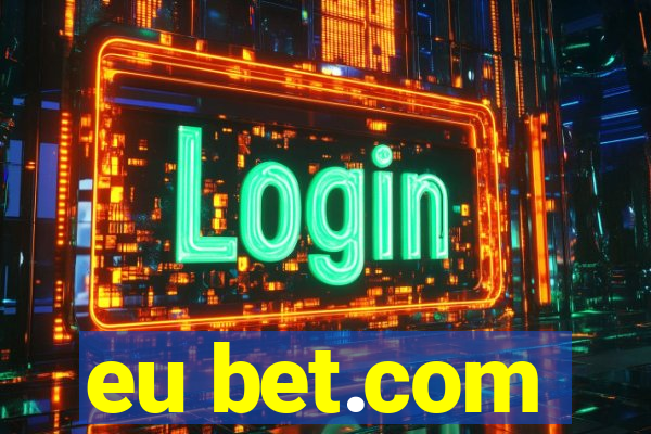 eu bet.com