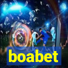 boabet