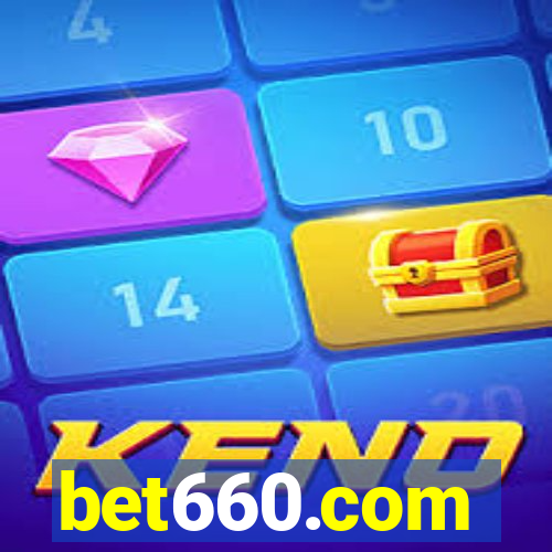 bet660.com