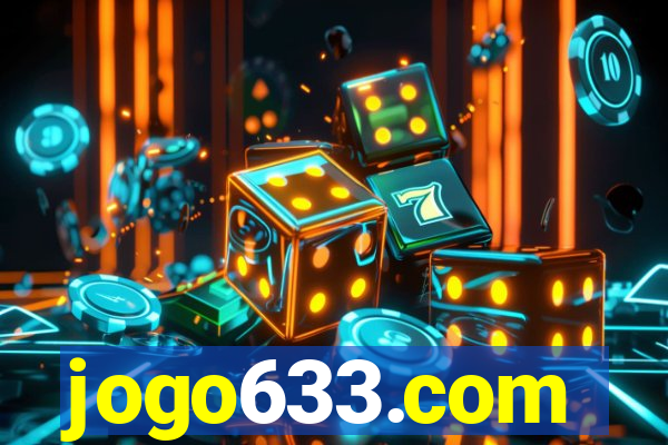 jogo633.com