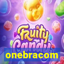 onebracom