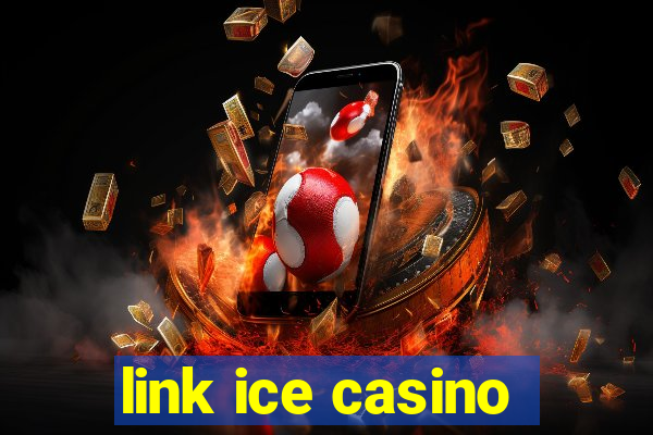 link ice casino