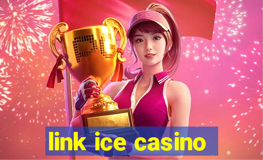 link ice casino