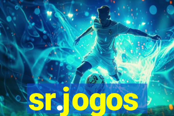 sr.jogos