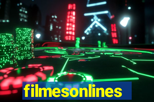 filmesonlines