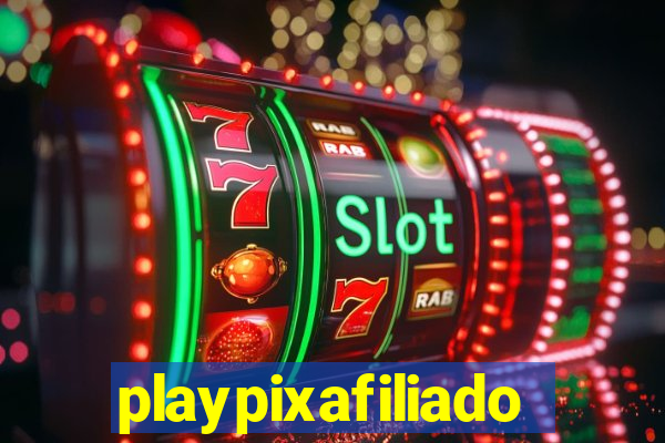 playpixafiliados