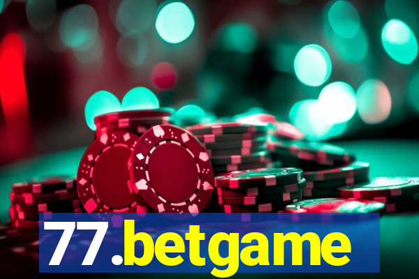 77.betgame