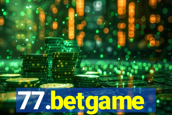 77.betgame