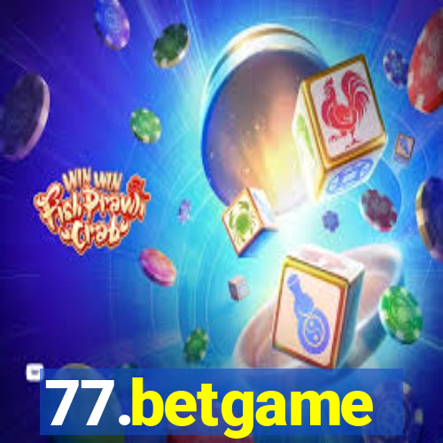 77.betgame