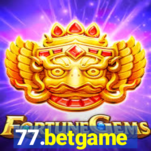 77.betgame