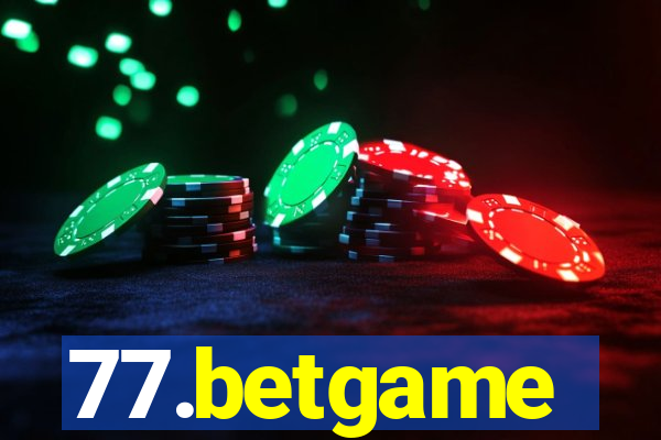 77.betgame