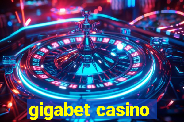 gigabet casino