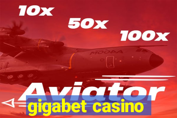 gigabet casino