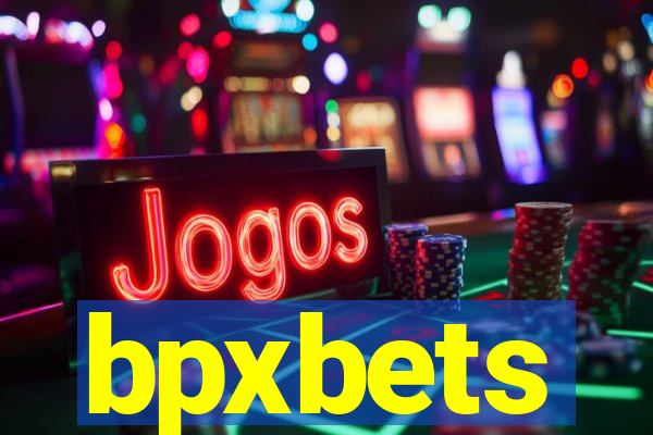 bpxbets