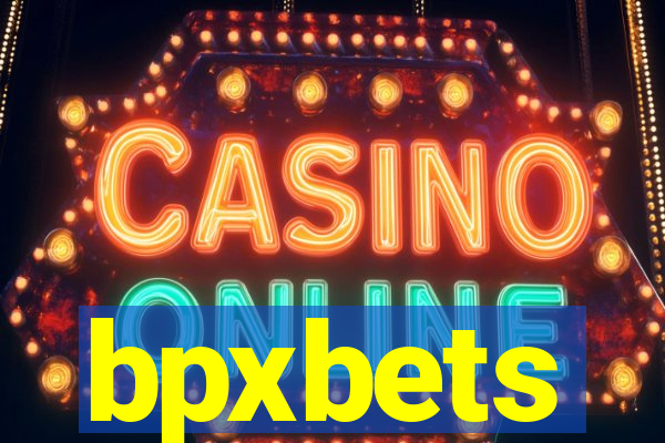 bpxbets