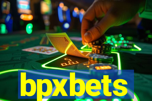 bpxbets