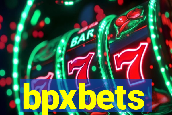 bpxbets